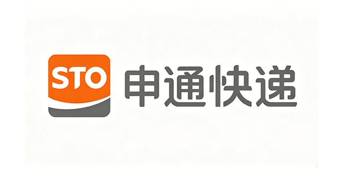 合作伙伴03