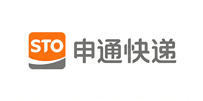 合作伙伴04